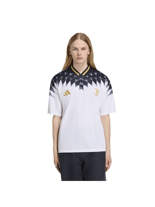Adidas Juventus maglia stadium 26/27 Juventus | KF9811ST JSY